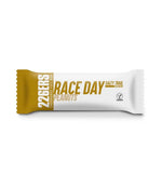 Recuperación Running 226ers Race Day Bar Salty Trail 40g Peanut