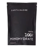 Recuperación Running Santa Madre Creatina 300g
