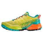 Zapatillas Trail La Sportiva Akasha Ii W