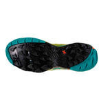 Zapatillas Trail La Sportiva Akasha Ii W