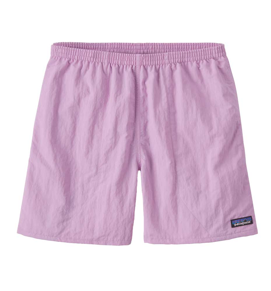 Short Outdoor_Men_PATAGONIA Baggies Shorts 5 In.