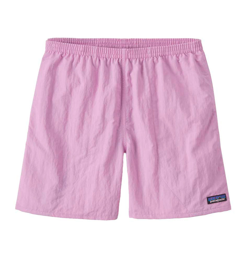 Short Outdoor Patagonia Baggies Shorts 5 In.