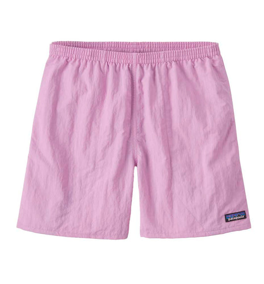 Short Outdoor_Hombre_PATAGONIA Baggies Shorts 5 In.