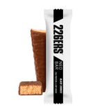 Recuperación Running 226ers Neo Bar Black Cookies