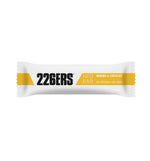Recuperación Running 226ers Neo Bar Banana & Chocolate