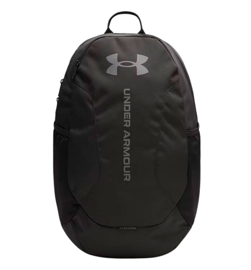 Mochila Fitness Under Armour Hustle Lite