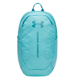 Mochila Fitness Under Armour Hustle Lite