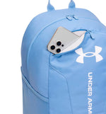 Mochila Fitness Under Armour Hustle Lite