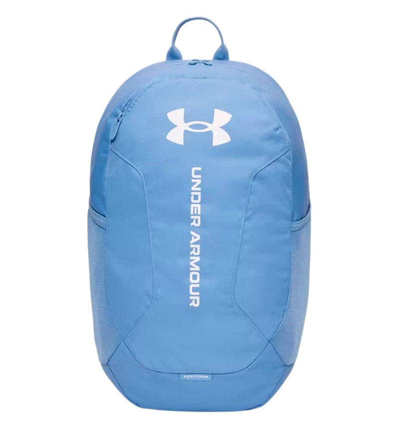 Mochila Fitness Under Armour Hustle Lite