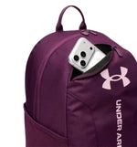 Mochila Fitness Under Armour Hustle Lite