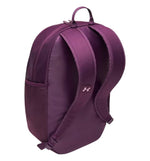 Mochila Fitness Under Armour Hustle Lite
