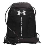Mochila Fitness Under Armour Ua Hustle