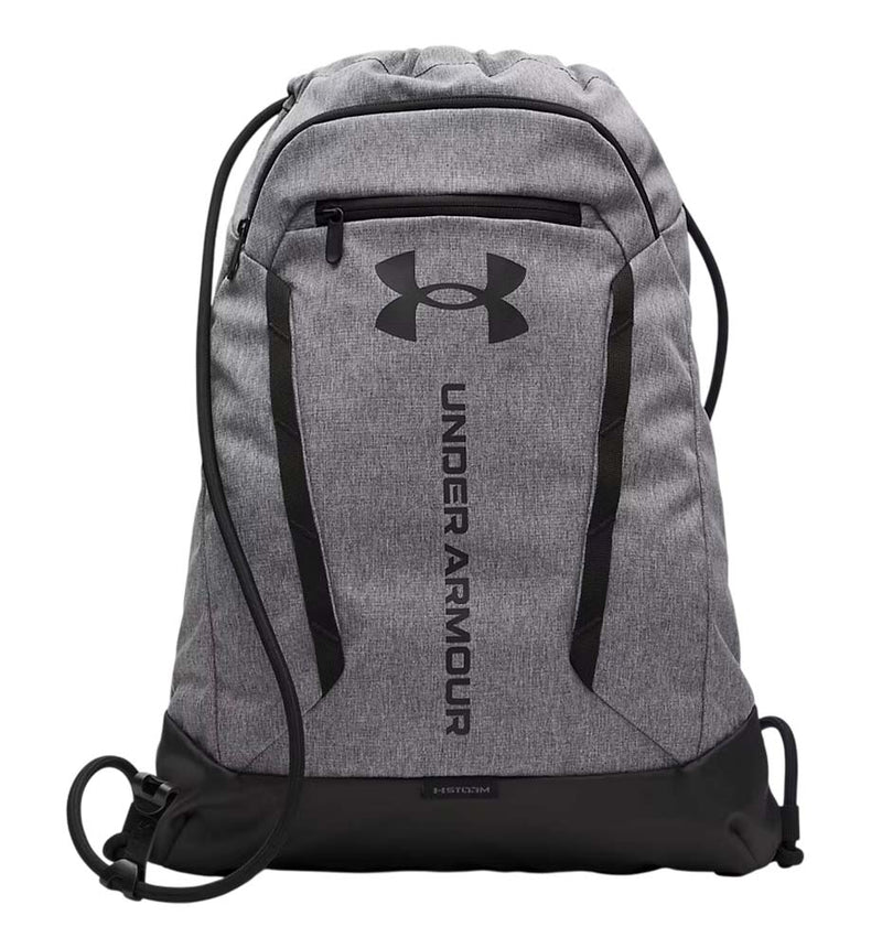 Mochila Fitness Under Armour Ua Hustle