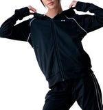 Under Armor Ua Rival Tricot Tracksuit Hd Casual Tracksuit