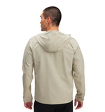 Casual Jacket Under Armor Ua Stretch Wvn Windbreakereu