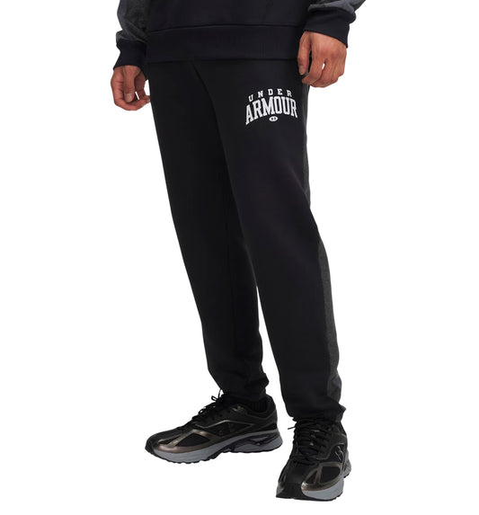 Pantalón Casual_Hombre_UNDER ARMOUR Ua Rival Flc Cb Pants