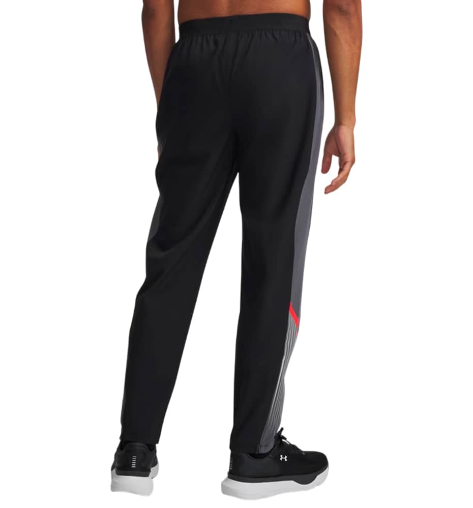 Pantalón Running_Hombre_UNDER ARMOUR Men´s Ua Velociti Storm Pants