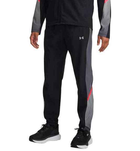 Pantalón Running_Hombre_UNDER ARMOUR Men´s Ua Velociti Storm Pants