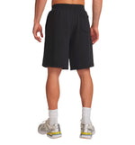 Pantalón corto Casual Under Armour Lightweight