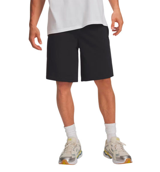Under Armour Lightweight Casual Shorts