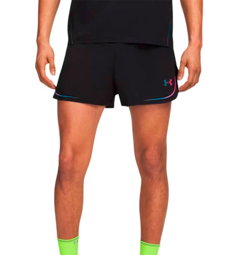Calções Running Under Armour Velociti Elite