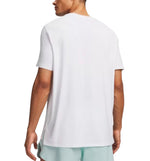 Camiseta Running Under Armour Velociti Pro