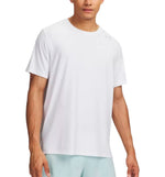 Camiseta Running Under Armour Velociti Pro