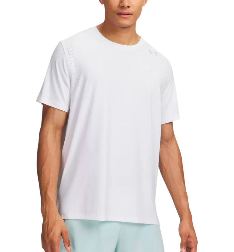 Camiseta Running Under Armour Velociti Pro