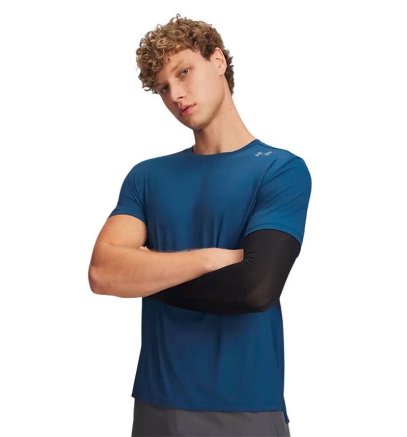 Camiseta Running Under Armour Velociti Pro