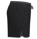Short Running Under Armour Ua Velociti Pro Vent