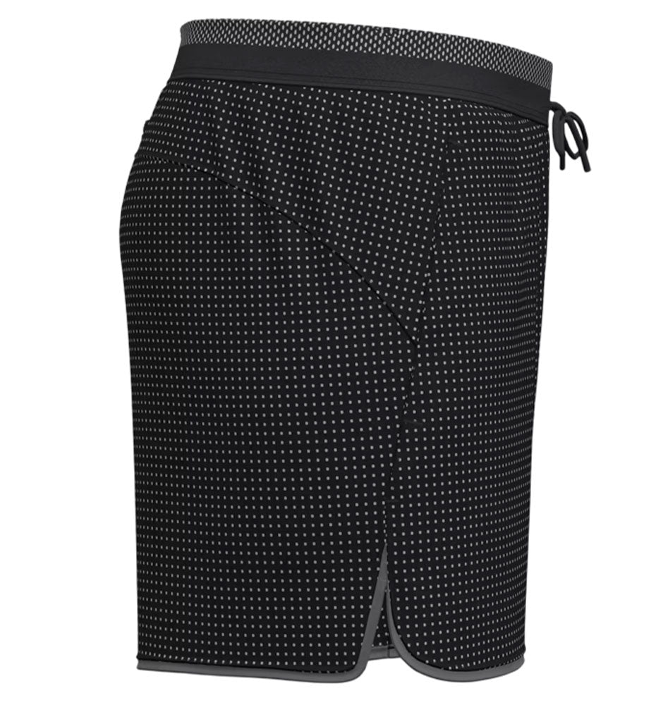 Short Running_Hombre_UNDER ARMOUR Velociti Pro Vent