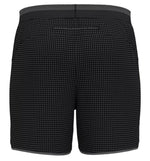 Short Running Under Armour Ua Velociti Pro Vent