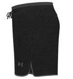 Short Running Under Armour Ua Velociti Pro Vent