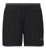 Short Running Under Armour Ua Velociti Pro Vent