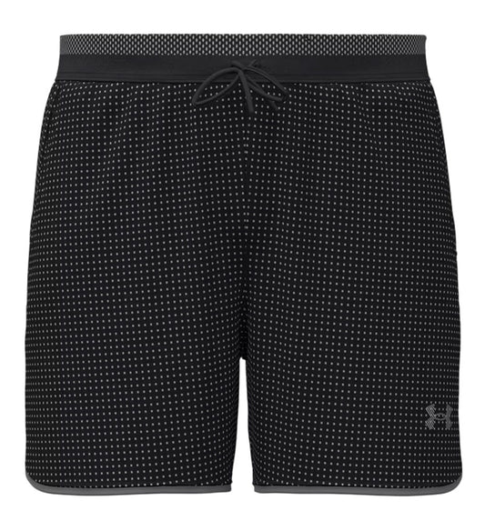 Short Running_Hombre_UNDER ARMOUR Velociti Pro Vent