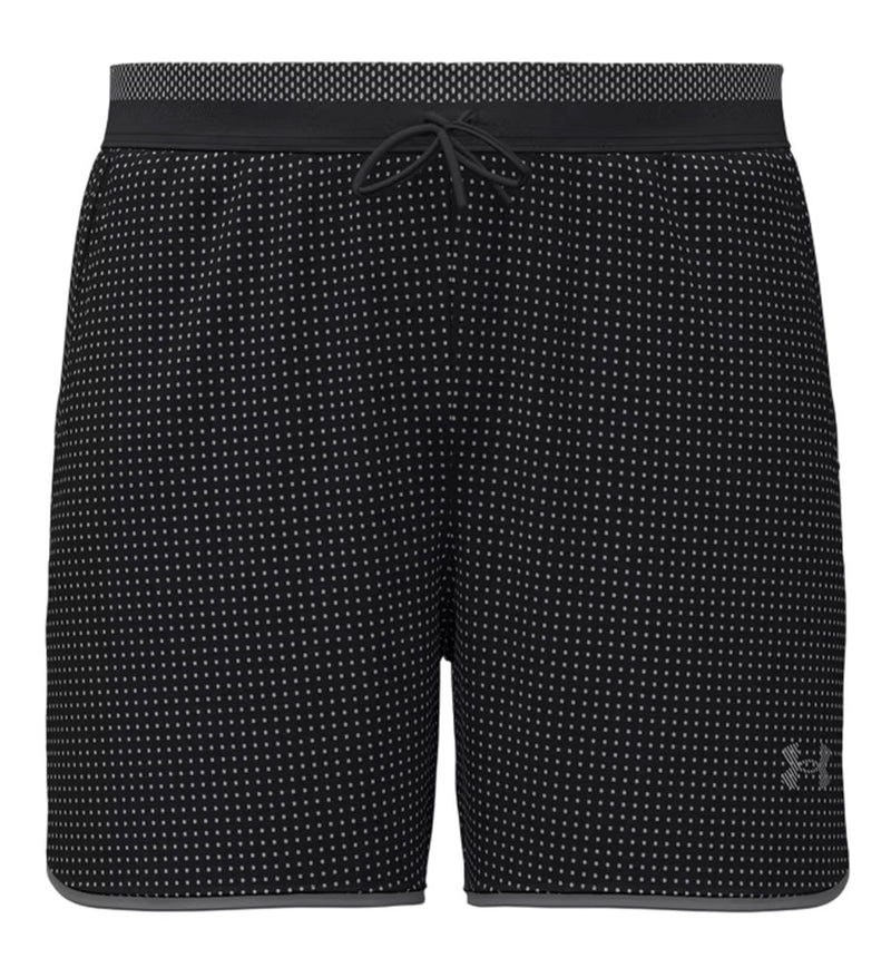 Short Running Under Armour Ua Velociti Pro Vent