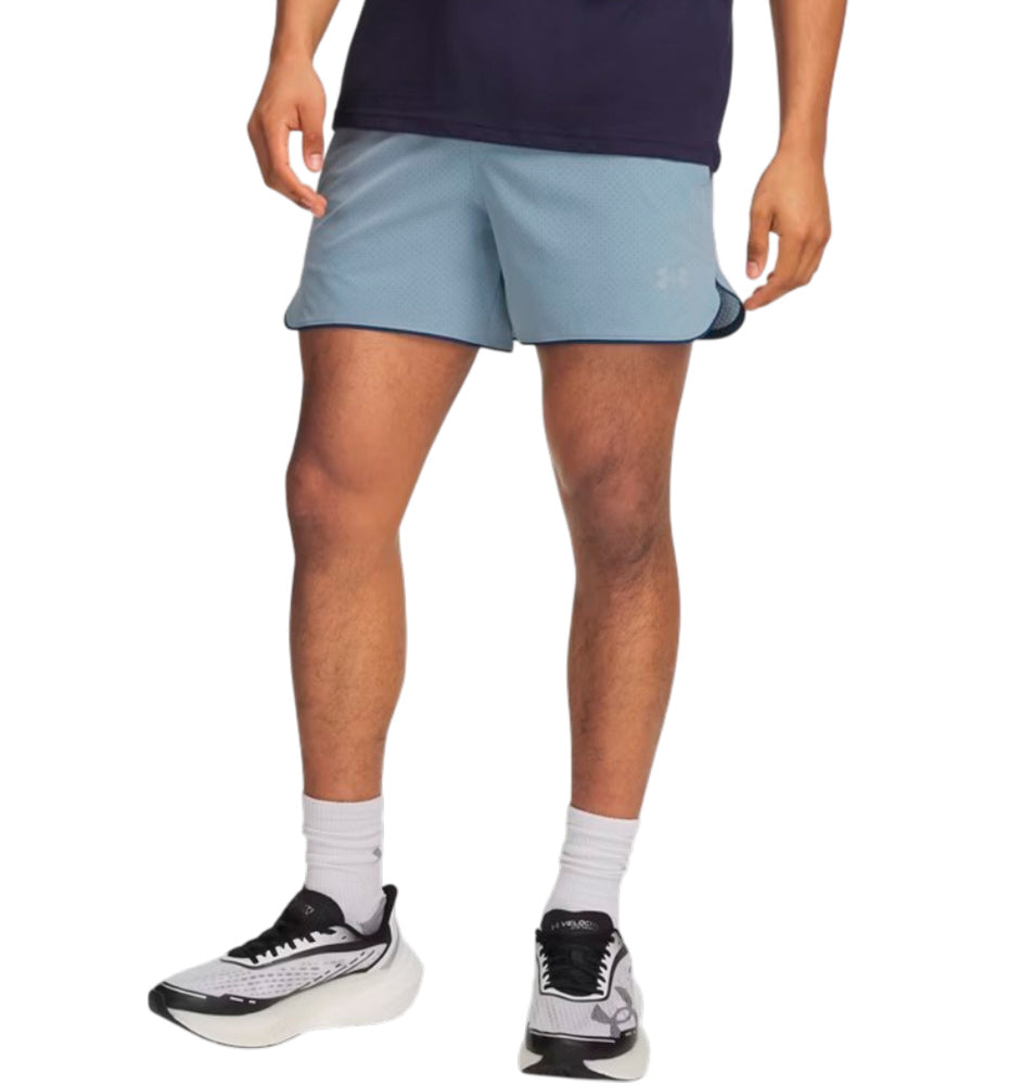 Short Running Under Armour Ua Velociti Pro Vent