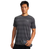 Camiseta Running Under Armour Ua Velociti