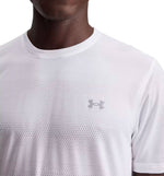 Camiseta Running Under Armour Ua Velociti