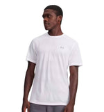 Camiseta Running Under Armour Ua Velociti
