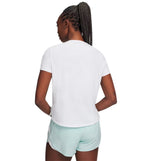 Camiseta Running Under Armour Velociti Pro
