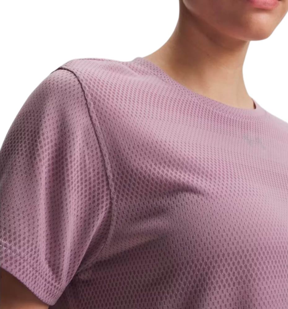 Camiseta Running Under Armour Ua Velociti