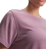 Camiseta Running Under Armour Ua Velociti