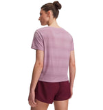 Camiseta Running Under Armour Ua Velociti