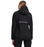 Chaqueta Running Under Armour Ua Velociti Pro Storm