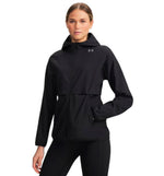 Chaqueta Running Under Armour Ua Velociti Pro Storm