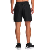 Short Fitness Under Armour Tech Play