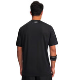 Camiseta Fitness Under Armour Tech Play