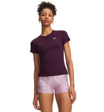Camiseta Fitness Under Armour Ua Tech Mesh