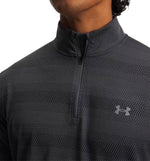 Sudadera Running Under Armour Ua Velociti
